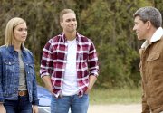 Preview - Follow Me to Daisy Hills