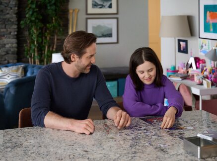 Preview - Come Fly With Me - A Special Trip