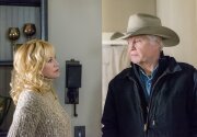 Preview - J.L. Family Ranch
