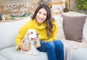Danny - Adoption Ever After - Home & Family
