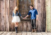 Engagement Photos - 4