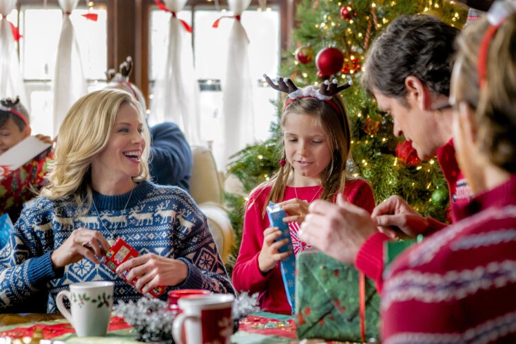 Photos from Christmas Connection Christmas Connection Christmas Connection