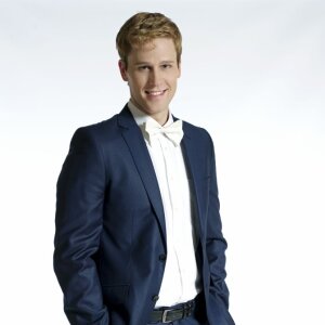 Dan Amboyer