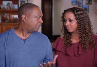 Highlights - The Etiquette Debate - Meet the Peetes