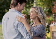 Preview + Sneak Peek - Nature of Love