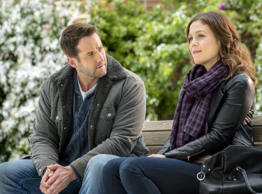 Finding Father Christmas Finding Father Christmas