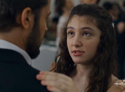 Preview - The Groomsmen Last Dance