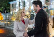 Preview - Christmas at Graceland