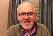 Brian Bird’s Video Blog - Season 5 Episode 6 - Love & Marriage