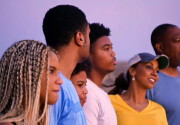 Preview - Meet the Peetes Season 2