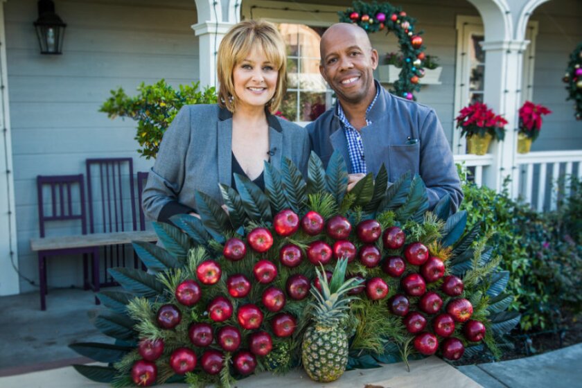 Monday, December 1st, 2014