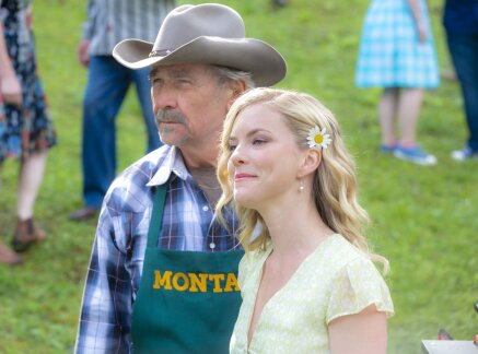 Preview - Royal Hearts