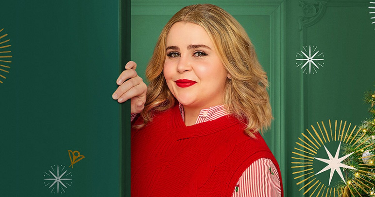 Twelve Dates Til Christmas twelve-dates-til-christmas