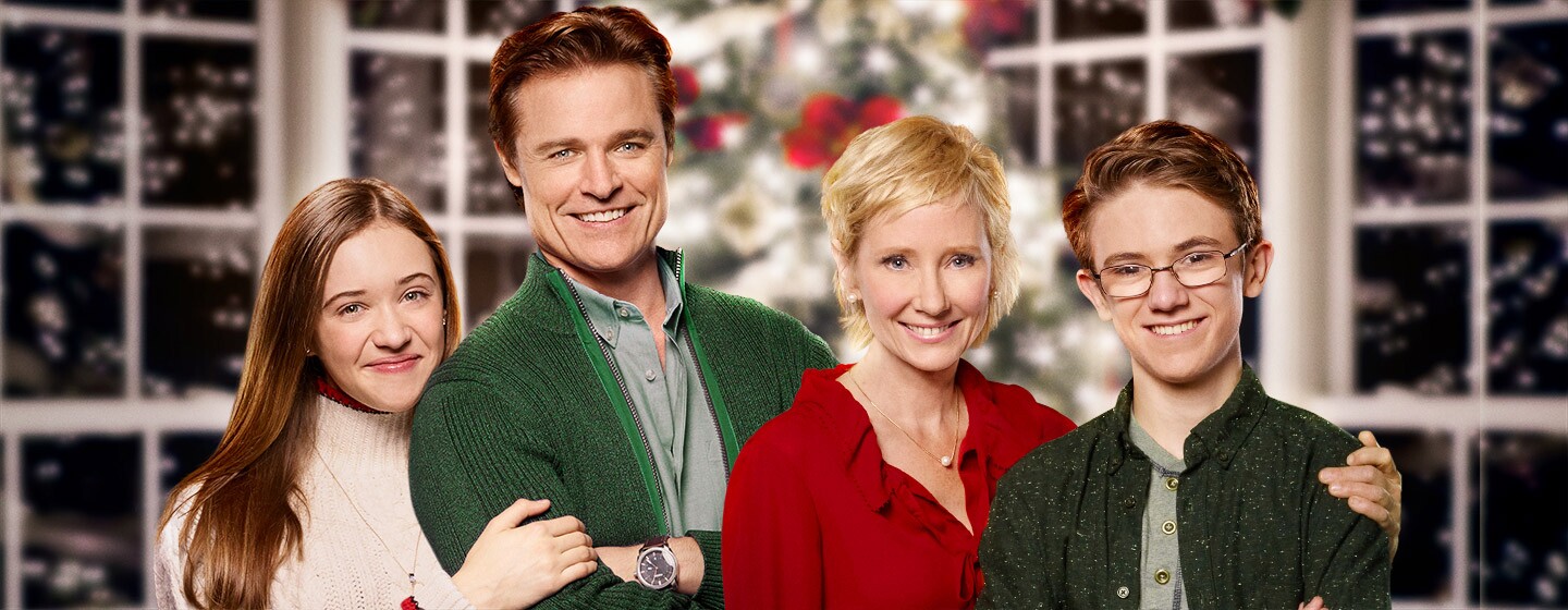 Looks Like Christmas Looks Like Christmas