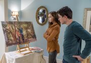 Extended Preview - In Sickness and in Health - Good Witch