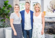 Feel Better, Live Longer - Home & Family