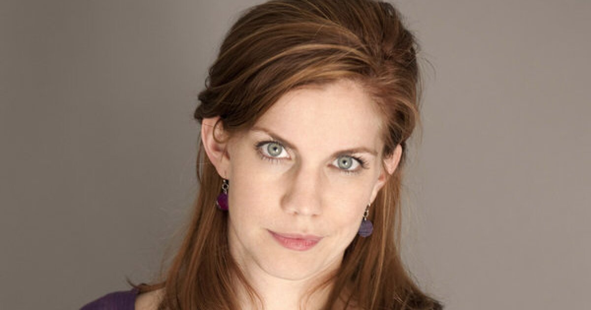 Anna Chlumsky Cast Three Weeks Three Kids Anna chlumsky cast three weeks three kids