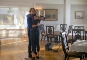 On Location - Wedding March 2: Resorting to Love