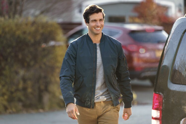 Photos from Don’t Forget I Love You