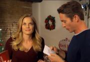 Reindeer Games - Christmas 101 - Sharing Christmas