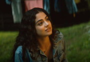 Sneak Peek - The Way Home - We've Got Tonight