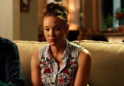 Highlights - I Need You Now - Chesapeake Shores