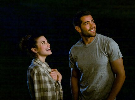 Pilot - S1 Ep1 - Chesapeake Shores on Hallmark+