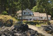 Highlights - The Big Review - Chesapeake Shores