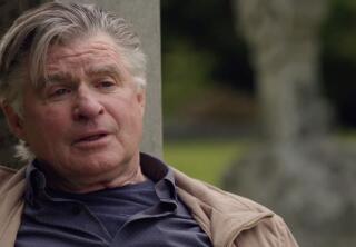 Highlights - I Wish You Were Here - Chesapeake Shores