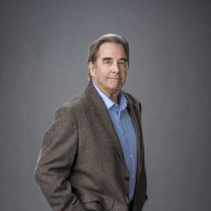 Beau Bridges As Jeffrey On Flower Shop Mysteries Mum S The Word