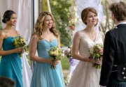 Preview + Sneak Peek - The Perfect Bride