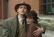 When Love Is Not Enough: The Lois Wilson Story Cast
