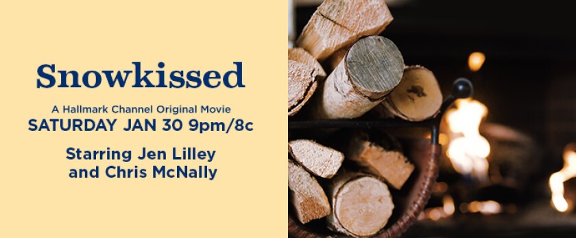 New Year New Movies 2021! - New Movies