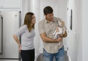 Preview - How to Train Your Husband - Saturday