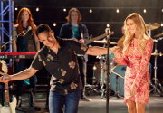 Music Video - Love in the Limelight - Someday, Somewhere