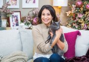 Adoption Ever After - Smokey - Home & Family