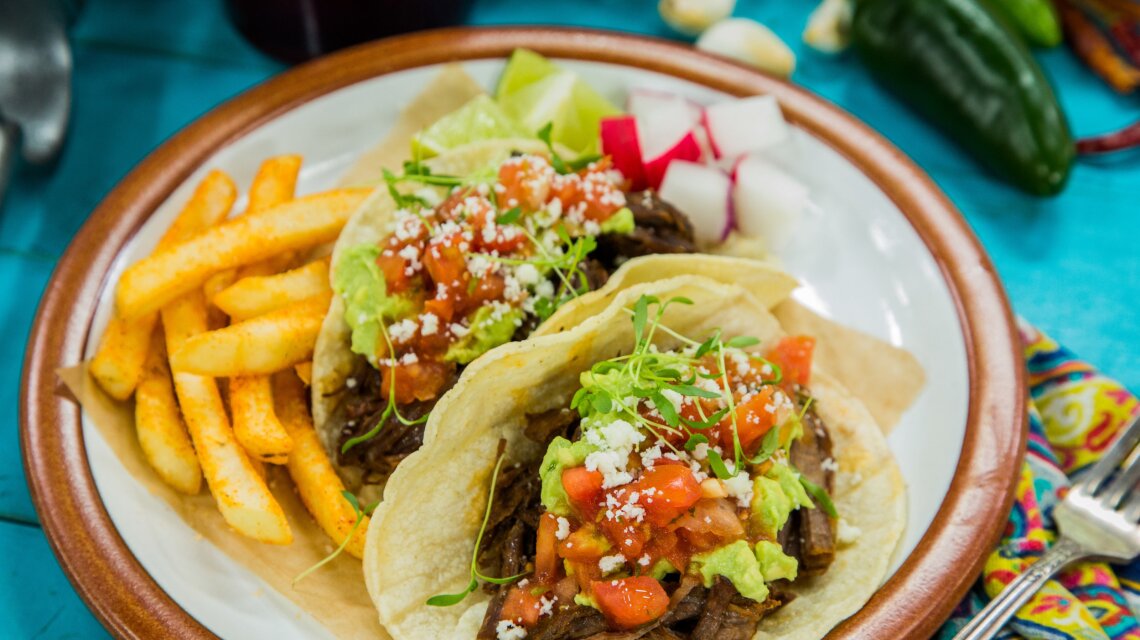 Carne Asada Tacos Crock Pot Recipe Loaded Crockpot Carne Asada Tacos Home Family Carne Asada Tacos Crock Pot Recipe Loaded Crockpot Carne Asada Tacos Home Family