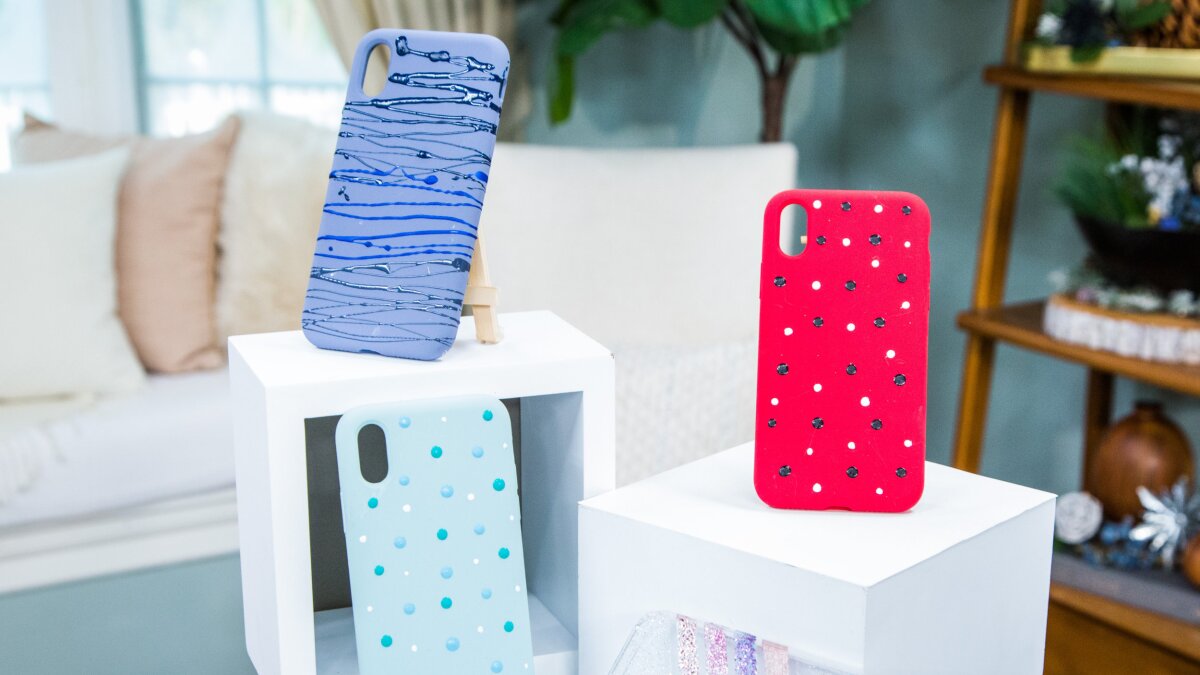 Nail Polish Diy Covers For Phones Decoration Shop Near Me Decorate
