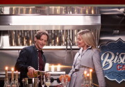 Highlights - New Ventures - Good Witch