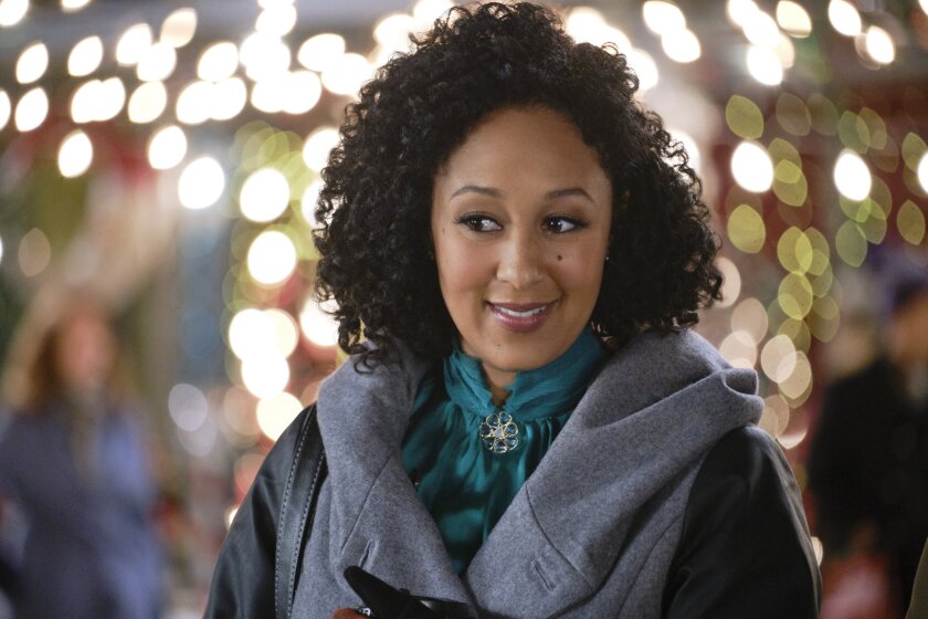 Photos from A Christmas Miracle  A Christmas Miracle