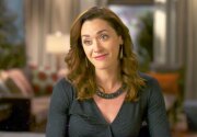 Exclusives - Good Witch Unscripted: Abigail Pt. 1 - Good Witch