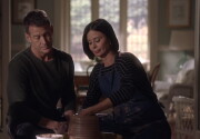 Highlights - Pottery Lesson - Good Witch