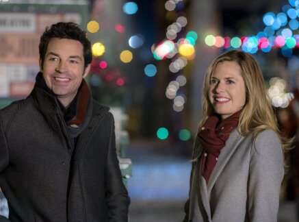 Preview - Christmas Encore