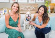 Adoption Ever After - Charlie - Home & Family