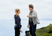 Sneak Peek - The Dog Lover's Guide to Dating