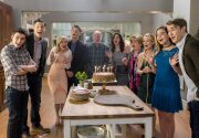 Extended Preview - Somewhat Surprising - Good Witch