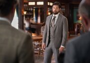 Preview – Bill and Rosemary Find a Clue – When Calls the Heart