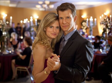 Preview - How to Fall in Love