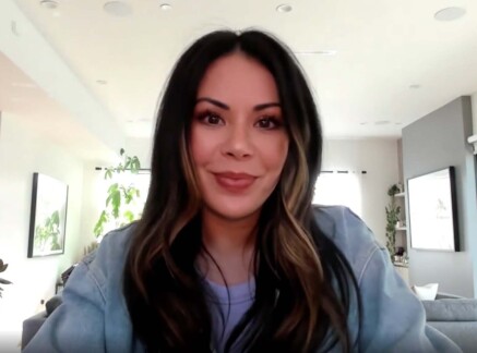 Family History Mysteries: Buried Past - Live