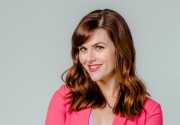 Sara Rue